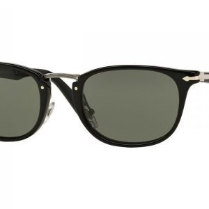 Persol PO3127S 95/58 Aurinkolasit