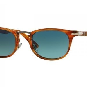 Persol PO3127S 960/S3 Aurinkolasit