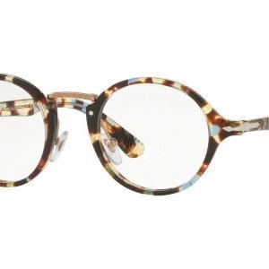 Persol PO3128V 1058 Silmälasit