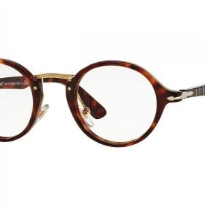 Persol PO3128V 24 Silmälasit