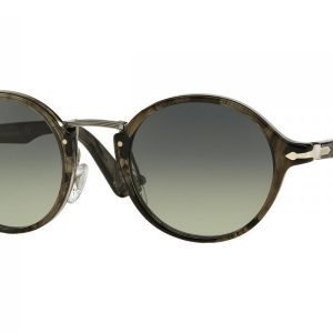 Persol PO3129S 102071 Aurinkolasit