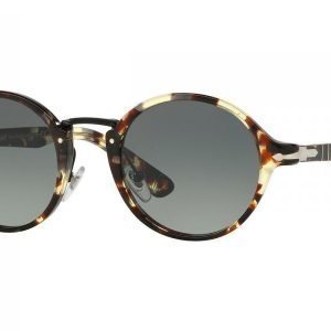 Persol PO3129S 105771 Aurinkolasit