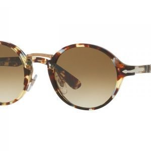 Persol PO3129S 105851 Aurinkolasit