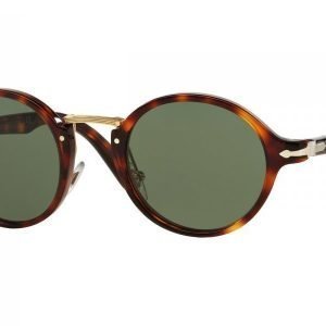 Persol PO3129S 24/31 Aurinkolasit