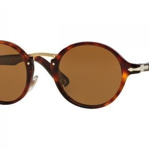 Persol PO3129S 24/57 Aurinkolasit