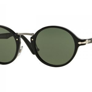 Persol PO3129S 95/31 Aurinkolasit