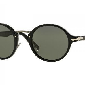 Persol PO3129S 95/58 Aurinkolasit