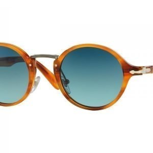 Persol PO3129S 960/S3 Aurinkolasit