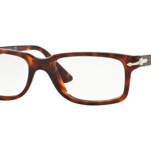 Persol PO3130V 24 Silmälasit