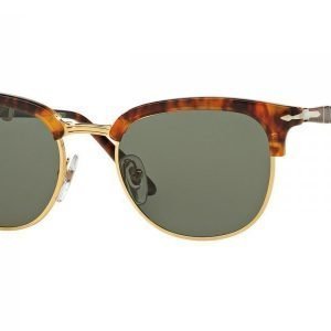 Persol PO3132S 108/58 Aurinkolasit