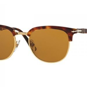 Persol PO3132S 24/33 Aurinkolasit