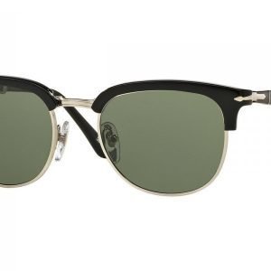 Persol PO3132S 95/31 Aurinkolasit