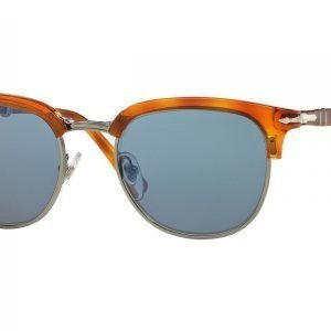 Persol PO3132S 96/56 Aurinkolasit