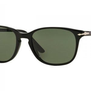 Persol PO3133S 901431 Aurinkolasit