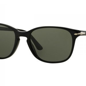 Persol PO3133S 901458 Aurinkolasit