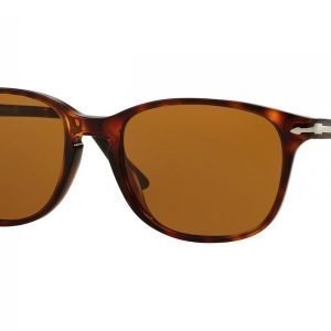 Persol PO3133S 901533 Aurinkolasit