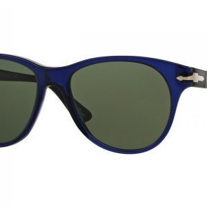 Persol PO3134S 181/31 Aurinkolasit