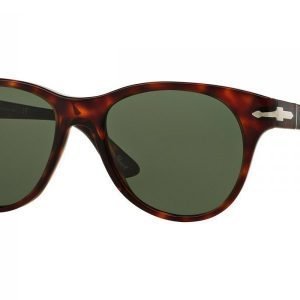 Persol PO3134S 24/31 Aurinkolasit