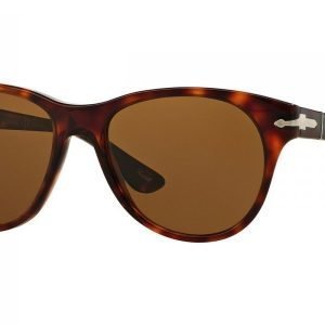 Persol PO3134S 24/57 Aurinkolasit