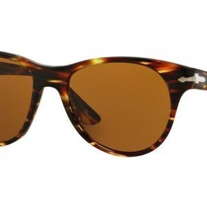 Persol PO3134S 938/33 Aurinkolasit