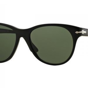 Persol PO3134S 95/31 Aurinkolasit