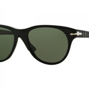 Persol PO3134S 95/58 Aurinkolasit