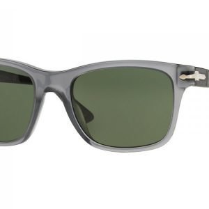 Persol PO3135S 103631 Aurinkolasit