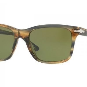 Persol PO3135S 10494E Aurinkolasit