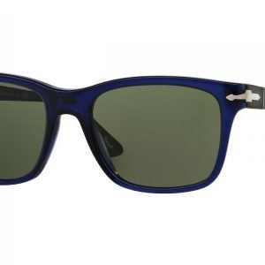 Persol PO3135S 181/31 Aurinkolasit