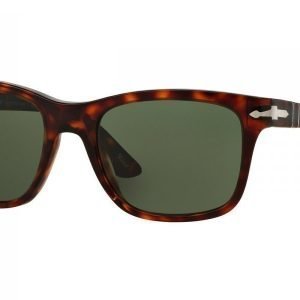 Persol PO3135S 24/31 Aurinkolasit