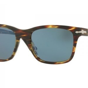 Persol PO3135S 938/56 Aurinkolasit