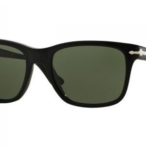 Persol PO3135S 95/31 Aurinkolasit