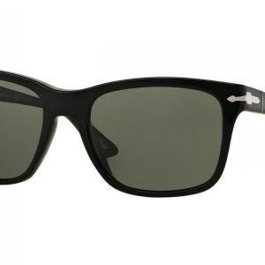 Persol PO3135S 95/58 Aurinkolasit