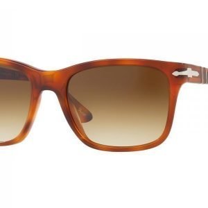 Persol PO3135S 96/51 Aurinkolasit