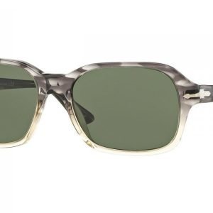 Persol PO3136S 103931 Aurinkolasit