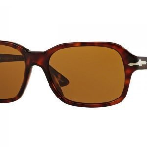 Persol PO3136S 24/33 Aurinkolasit