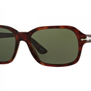 Persol PO3136S 24/58 Aurinkolasit