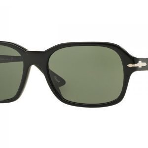 Persol PO3136S 95/31 Aurinkolasit