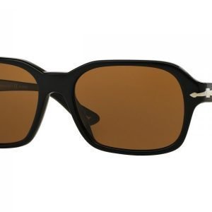 Persol PO3136S 95/57 Aurinkolasit