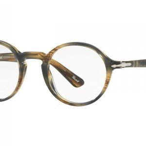 Persol PO3141V 1049 Silmälasit