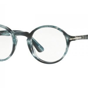 Persol PO3141V 1051 Silmälasit