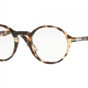 Persol PO3141V 1057 Silmälasit