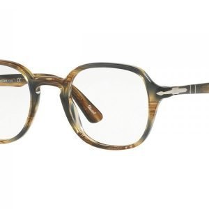 Persol PO3142V 1049 Silmälasit