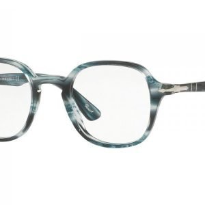 Persol PO3142V 1051 Silmälasit