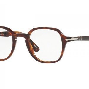 Persol PO3142V 24 Silmälasit