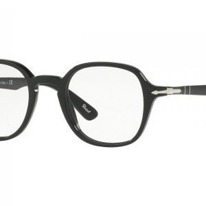 Persol PO3142V 95 Silmälasit