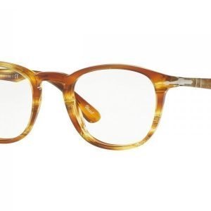 Persol PO3143V 1050 Silmälasit