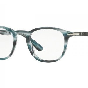 Persol PO3143V 1051 Silmälasit