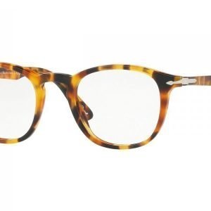 Persol PO3143V 1052 Silmälasit