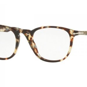 Persol PO3143V 1057 Silmälasit